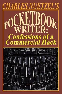 Pocketbook Writer