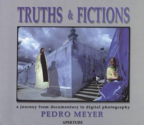 Truths and Fictions