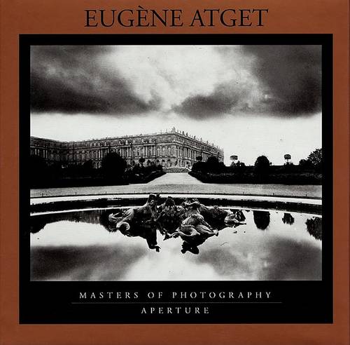 Eugène Atget
