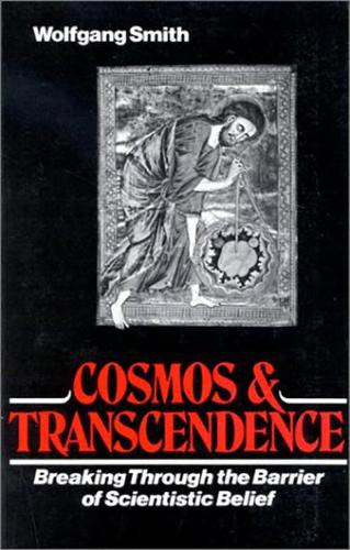 Cosmos and Transcendence