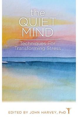 The Quiet Mind