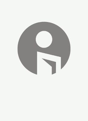 Human Factors in Computer Systems