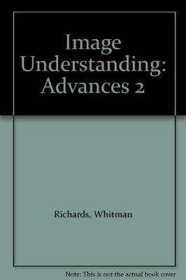 Image Understanding
