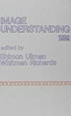 Image Understanding