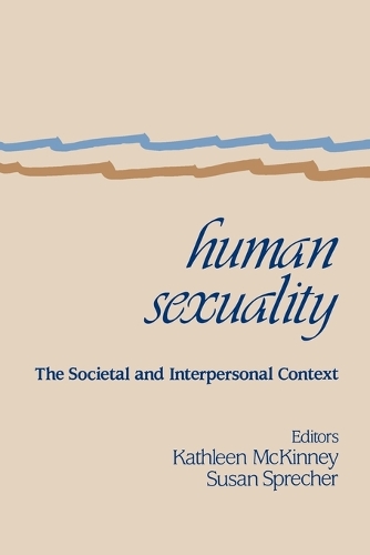 Human Sexuality