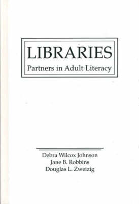 Libraries