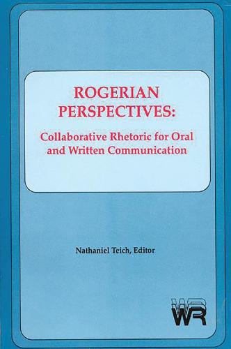 Rogerian Perspectives