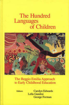 The Hundred Languages of Children
