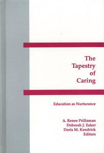 Tapestry of Caring