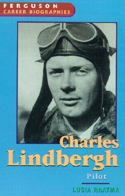 Charles Lindbergh