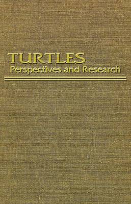 Turtles
