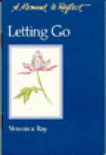 Letting Go
