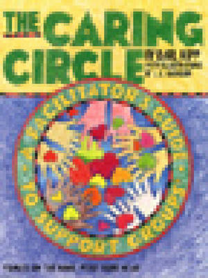 The Caring Circle Facilitator's Guide