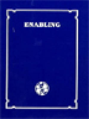 Enabling