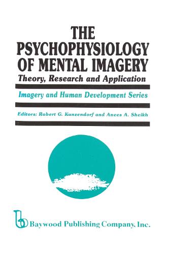 The Psychophysiology of Mental Imagery