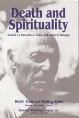 Death and Spirituality