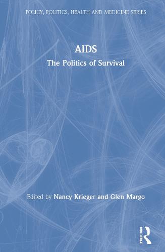 AIDS