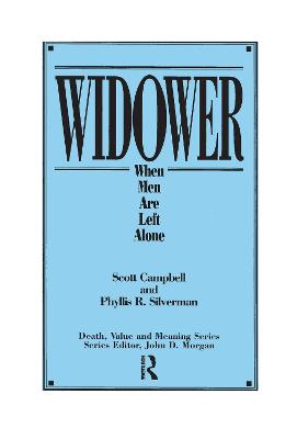 Widower