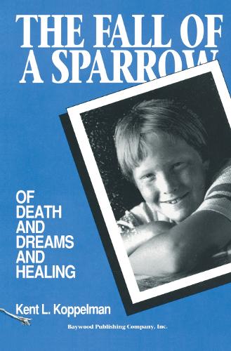The Fall of a Sparrow