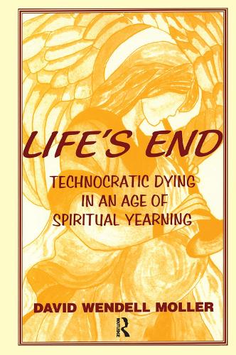 Life's End