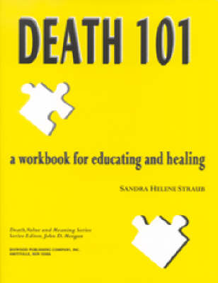 Death 101
