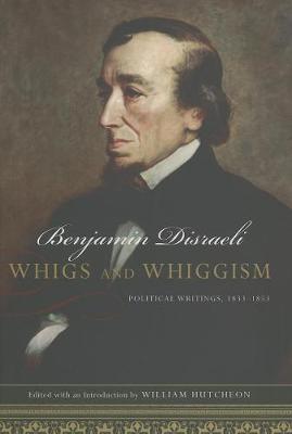 Whigs And Whiggism