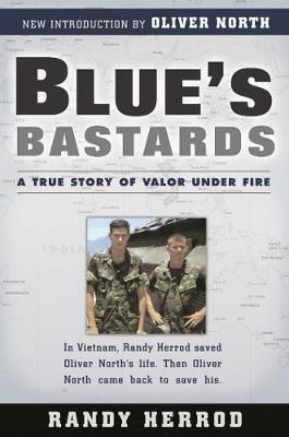 Blue's Bastards