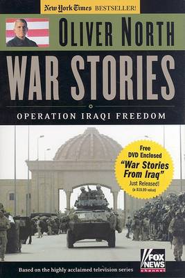 War Stories