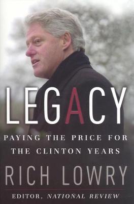 Legacy
