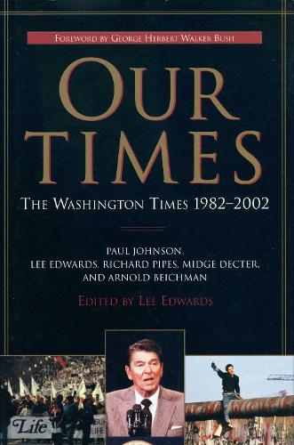 Our Times