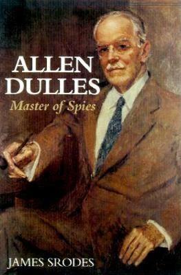 Allen Dulles