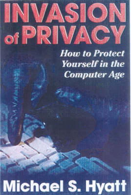 Invasion of Privacy