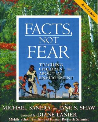Facts, Not Fear