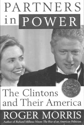 Partners in Power