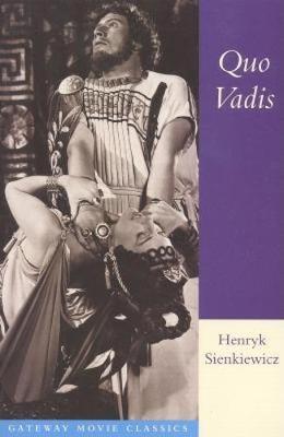 Quo Vadis