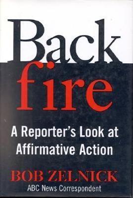 Backfire
