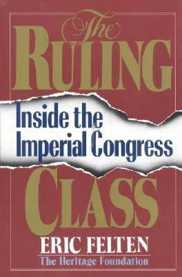 The Ruling Class