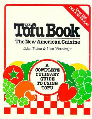 The Tofu Book