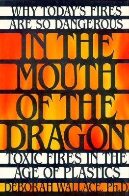 In the Mouth of the Dragon