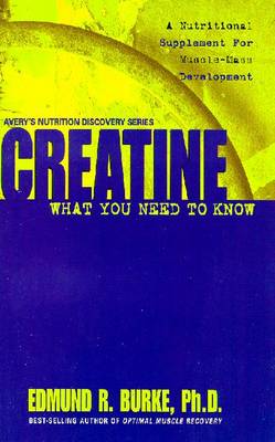 Creatine