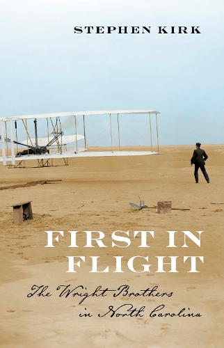 First in Flight