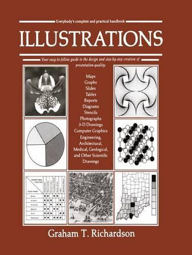 Illustrations