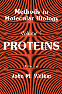 Proteins