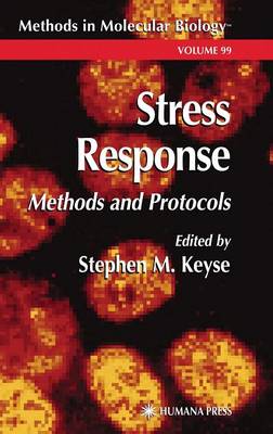 Stress Response