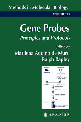 Gene Probes