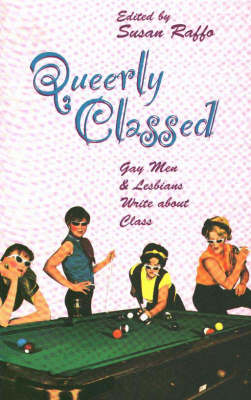 Queerly Classed