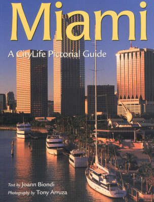 Miami