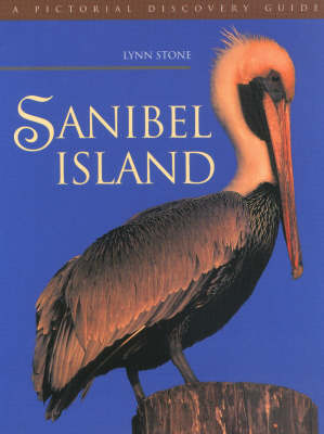 Sanibel Island