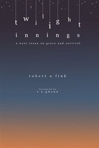 Twilight Innings