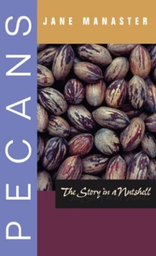 Pecans